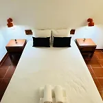 Appartamento Aconchego T1 Rua Da Oura Albufeira