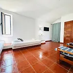 Appartamento Aconchego T1 Rua Da Oura Albufeira