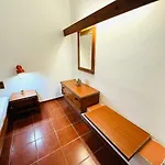 Aconchego T1 Rua Da Oura Appartamento Albufeira
