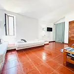 Appartamento Aconchego T1 Rua Da Oura