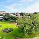 Appartamento Aconchego T1 Rua Da Oura *