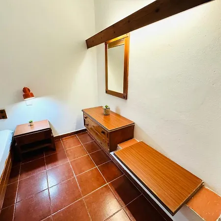 Aconchego T1 Rua Da Oura Apartman Albufeira