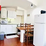Aconchego T1 Rua Da Oura *