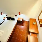 Aconchego T1 Rua Da Oura Apartamento *