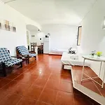 Apartmán Aconchego T1 Rua Da Oura *