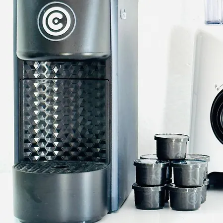 Lägenhet Aconchego T1 Rua Da Oura