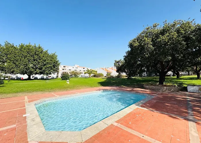 Apartman Aconchego T1 Rua Da Oura *