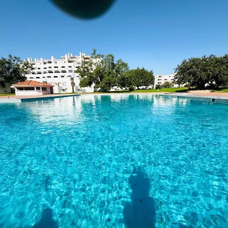 Aconchego T1 Rua Da Oura *