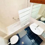 Aconchego T1 Rua Da Oura Apartment Albufeira