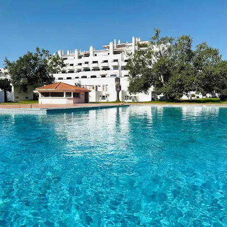 Aconchego T1 Rua Da Oura *