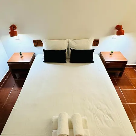 Appartamento Aconchego T1 Rua Da Oura Albufeira